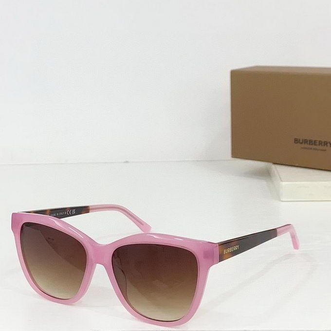 Burberry Sunglasses2 ID:20250529-189